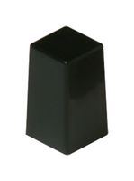 C&K COMPONENTS G004A
