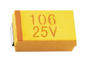 MULTICOMP PRO MP001198
