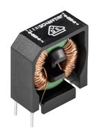 SCHAFFNER - TE CONNECTIVITY 819700-SF
