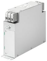 SCHAFFNER - TE CONNECTIVITY 818058-SF