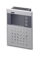 PHOENIX CONTACT 2400622