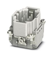 PHOENIX CONTACT 1407728