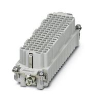 PHOENIX CONTACT 1584130