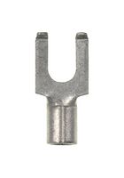 PANDUIT P14-8FF-M