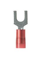 PANDUIT PN18-10F-C