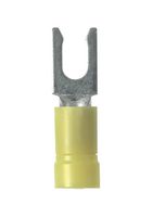 PANDUIT PV10-14LF-L