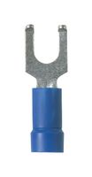 PANDUIT PV14-6FF-M