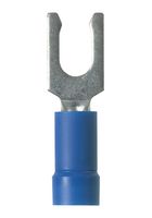 PANDUIT PV14-10LF-E