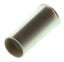 PANDUIT F91-40-L