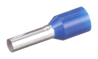 PANDUIT FSD80-8-D