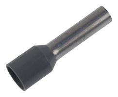 PANDUIT FSD81-12-C