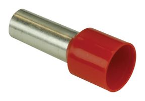 PANDUIT FSD83-12-C