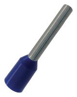 PANDUIT FSD87-25-Q