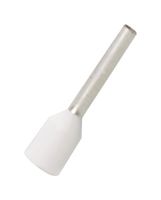 PANDUIT FSDX75-8-D