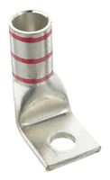 PANDUIT LCA350-12F-X