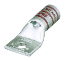 PANDUIT LCA500-58-6