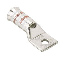 PANDUIT LCAF250-38-X