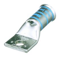 PANDUIT LCAF350-38-6