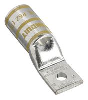 PANDUIT LCAN250-38-X