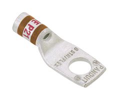 PANDUIT LCAX2-38-E