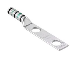 PANDUIT LCC2/0-14A-X