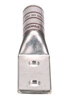PANDUIT LCC500-12-6