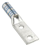 PANDUIT LCCX350-12-6