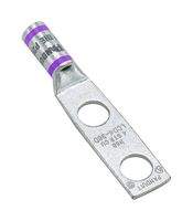 PANDUIT LCD4/0-14B-X