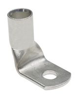 PANDUIT LCMA16-8F-C