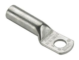 PANDUIT LCMB120-10-X
