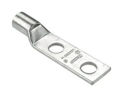 PANDUIT LCMD10-6CD-Q
