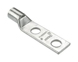 PANDUIT LCMD400-12-5