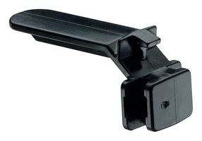 PANDUIT WR3-C
