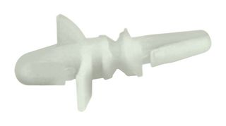 PANDUIT CBLS37-C