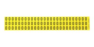 PANDUIT PCL037-0