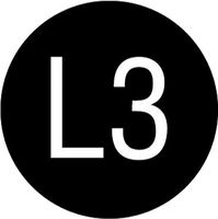 PANDUIT PESS-E-L3