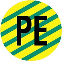 PANDUIT PESS-E-CE