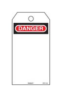 PANDUIT PVT-118-Q