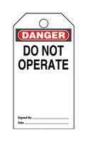 PANDUIT PVT-41RUS-Q