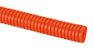 PANDUIT CLTS38F-C3