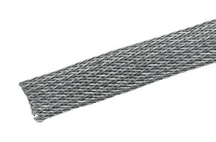 PANDUIT SE25P-TR8