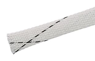 PANDUIT SE150P-TR10