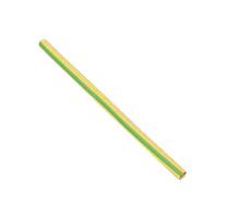 PANDUIT BGHSTT100-45