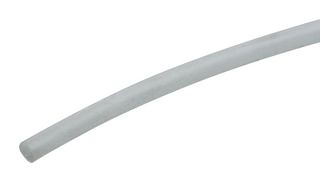 PANDUIT HSTTT09-48-Q