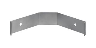 PANDUIT CDCLP3