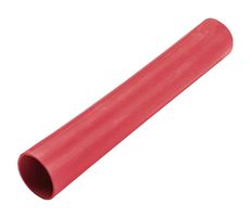 PANDUIT HST2.0-12-2Y