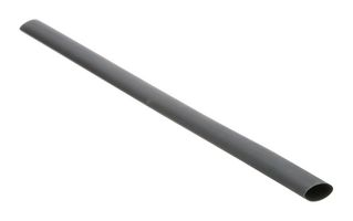 PANDUIT HSTT4A200-48-5