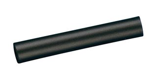 PANDUIT HSTTVA50-48-5