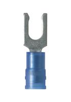 PANDUIT PNF14-6LF-M