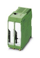 PHOENIX CONTACT 2900178